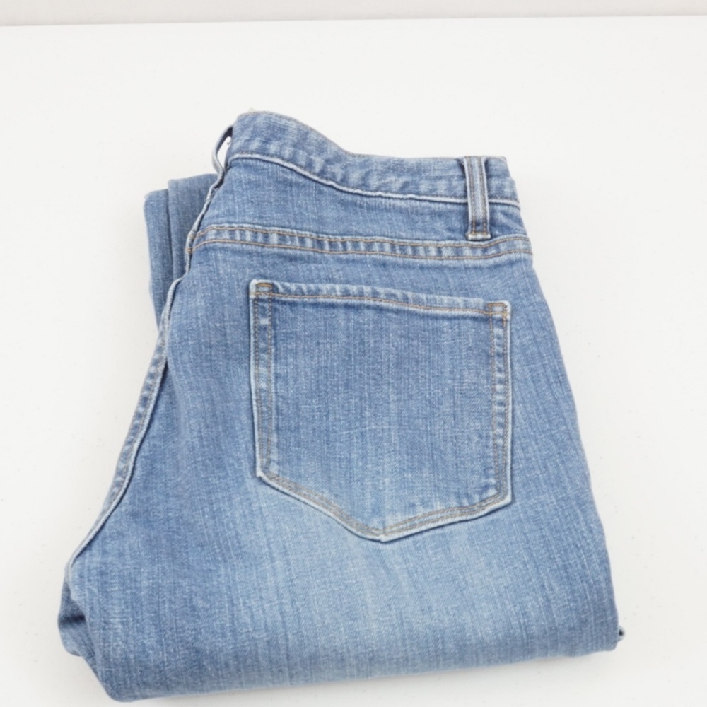 2 for $10 Sale Vintage Gap Low Rise Bootcut Jeans